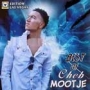 Cheb mootje 